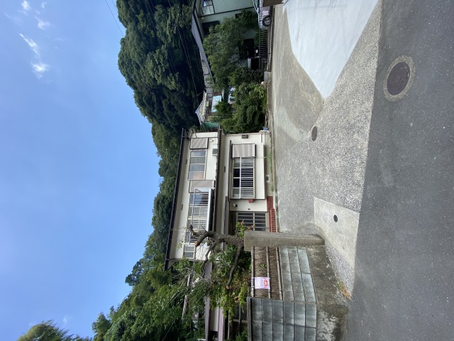グループホームオハナ田浦の画像